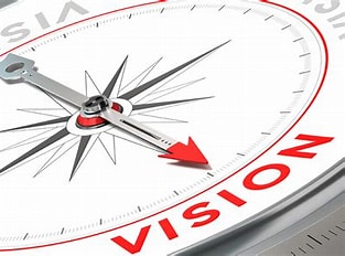 Vision