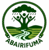 Abairifuma Online