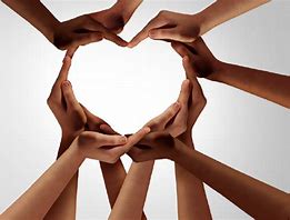 unity1